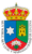Logo del municipio
